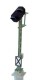 08901 Tillig Advance signal type DB 1959